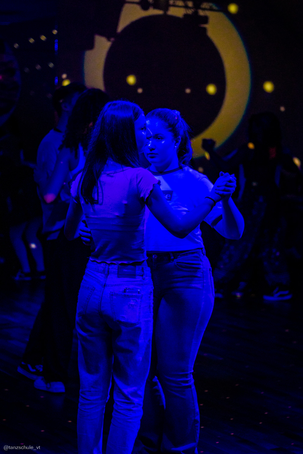 20230218 Operation Overnight 1801